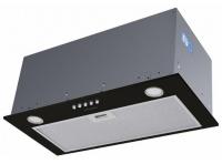 Maunfeld CROSBY POWER 60 BLACK