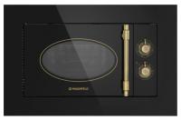 Maunfeld JBMO.20.5GRBG