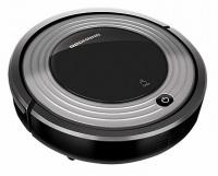 REDMOND RV-R310  Робот-пылесос