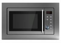 Maunfeld XBMO 202 SB