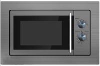 Maunfeld XBMO 201 SB