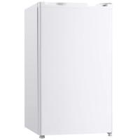 Maunfeld MFF 83 W Холодильник