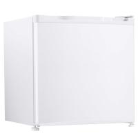 Maunfeld MFF 50 W Холодильник