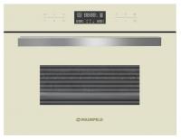 Maunfeld MCMO.44.9GI