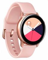 SAMSUNG R820 GalaxyWatch act2 44mm gold