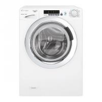 Candy GVS34 116DC2-07 Стиральная машина