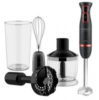 SCARLETT SC-HB42M44  Блендер