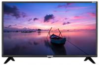 Telefunken TF-LED32S48T2 Телевизор