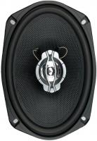 Digma DCA-S693  Автомобильная акустика