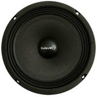 Ural AS-BV165 Bulava