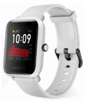 Amazfit Bip S A1821 White  Умные часы