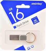 16 Gb SmartBuy RING USB 3.0 SB16GBRN