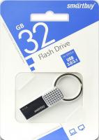 32 Gb SmartBuy RING USB 3.0 SB32GBRN
