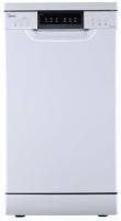 Midea MFD 45S130W Посудомоечная машина