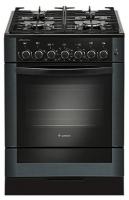 GEFEST 6502-02 Д1A/ 6502-02 0044