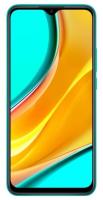 XIAOMI Redmi 9 3/32Gb Ocean Green