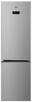 Beko CNKL 7356 EC0X Холодильник