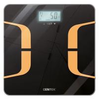 CENTEK CT-2431 Smart Весы