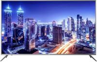 JVC LT-43M795 Телевизор Smart