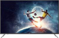 JVC LT-50M795 Телевизор Smart