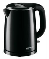 REDMOND RK-M157 черный  Чайник