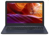 Ноутбук Asus VivoBook X543BA-DM757 (90NB0IY7-M108