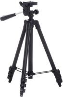 Штатив-трипод для смартфона Era ECSA-3110 (Держат