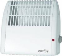 Pekatherm CH 1000-1002