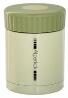 ALPENKOK AK-04533M  Термос