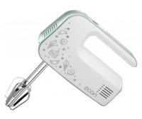 ECON Eco-103MX Миксер