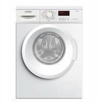 Бирюса WM-ME610/08 Стиральная машина