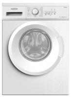 Бирюса WM-ME610/04 Стиральная машина