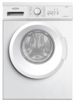 Бирюса WM-ME508/04 Стиральная машина