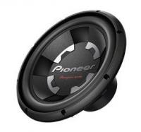 Pioneer TS-A300D4 Сабвуфер