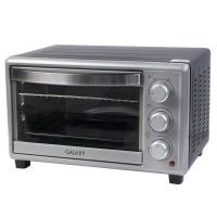 GALAXY GL 2627  Электрическая печь