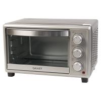 GALAXY GL 2614  Электрическая печь