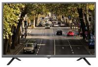 Harper 28R6752T Телевизор