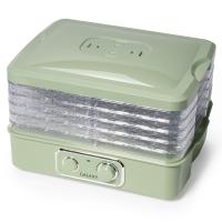 GALAXY GL 2636  Сушилка для овощей и фруктов