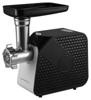 National NK-MG032 Мясорубка