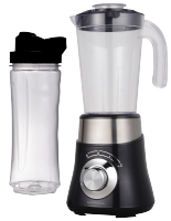 National NK-SB652 Блендер