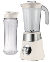 National NK-SB653 Блендер