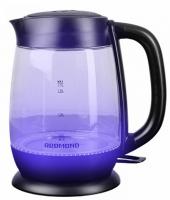 REDMOND RK-G152 Чайник