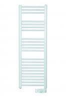 ATLANTIC NW 500W Полотенцесушитель