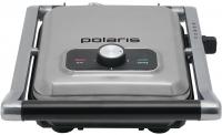 POLARIS PGP 1202  Электрогриль