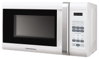 National NK-MW162S23 СВЧ печь