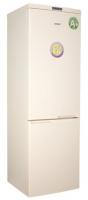 DON R-291 BE (бежевый мрамор) Холодильник