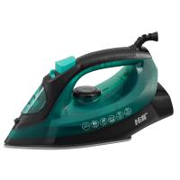 HITT HT-5110 Утюг