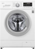 LG F10B8LD7 Стиральная машина