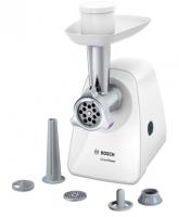 Bosch MFW 2520W Мясорубка