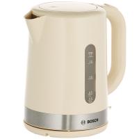 Bosch TWK 7407 Чайник